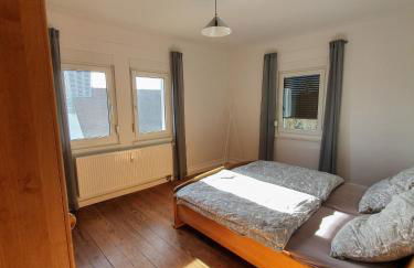 Ferienwohnung Schwarzwaldblick - Foto 9