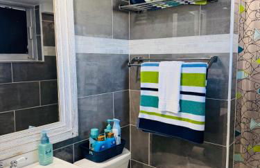 Daytona Inn Beach Resort - Foto 30