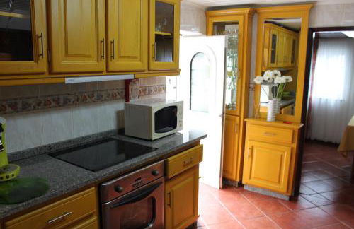 Casa D'Aldeia - Foto 25