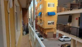 Levante Private Apartment 100m to the Beach - Photo 2
