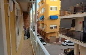 Levante Private Apartment 100m to the Beach - Photo 2