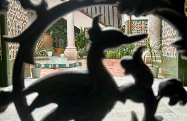 Apartamento La Medina - Photo 22