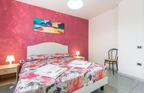 Mare Azzurro - Foto 62