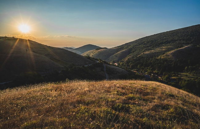 Apartments Eibenthal - Foto 36