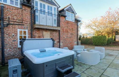 The Granary - Photo 49