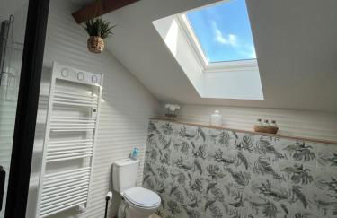 Appartement type T2 Il Giardino Sospeso - Foto 19