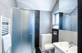 Apartamenty Salt Delux - Foto 15