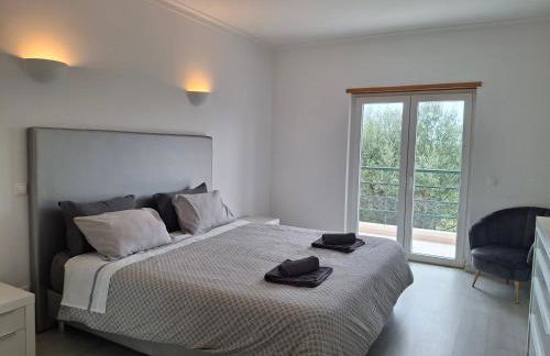 Princess House - Foto 1