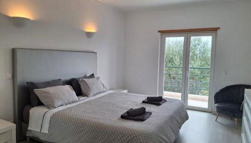 Princess House - Foto 1