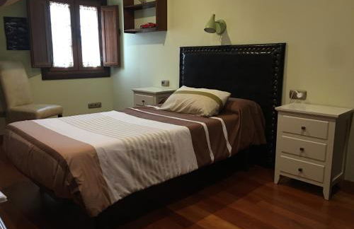 Casa Ameán - Foto 35