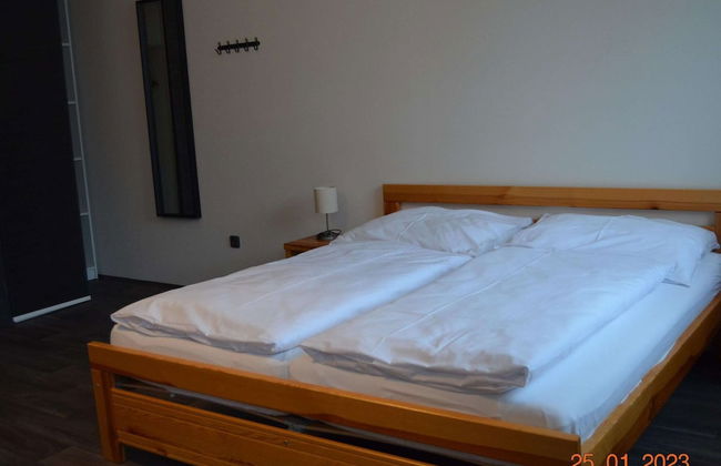 Spacious Holiday Home With Barbecue - Foto 7