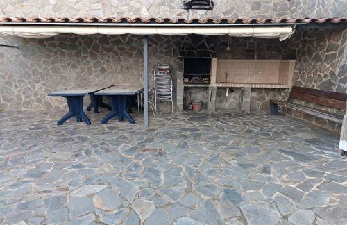 Villa Galicia - Foto 57