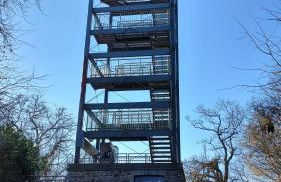 Ferienwohnung Katharina II - Foto 32