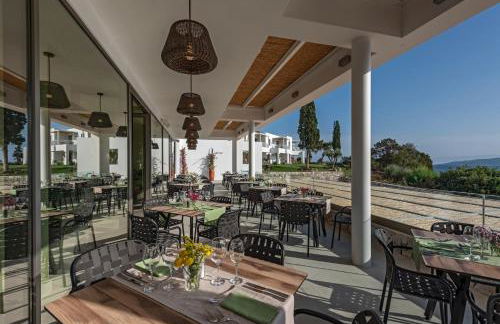 Hapimag Resort Porto Heli - Foto 22