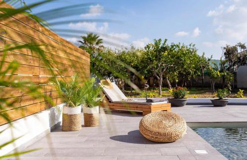 Giorgio Deluxe Studio - Foto 14