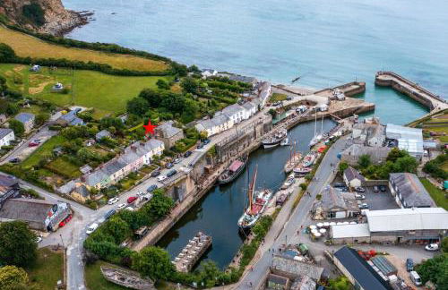 Antonia's Pearls - Foto 62