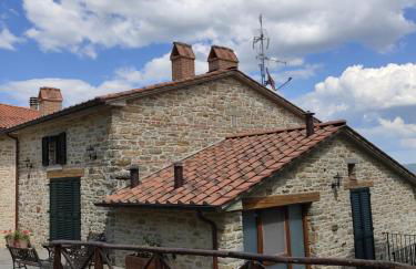 Agriturismo al Monte - Foto 2