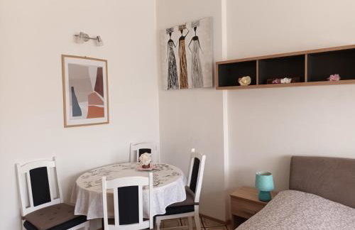 Apartman Kvatric - Photo 42