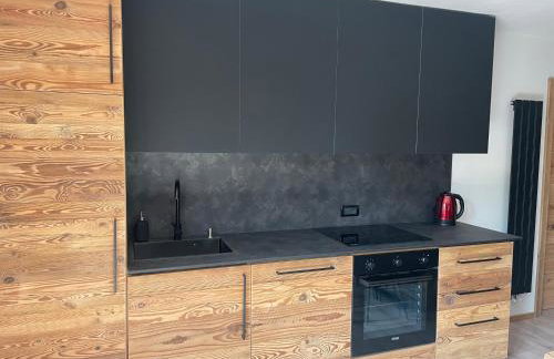 Casa Rizot - Foto 10