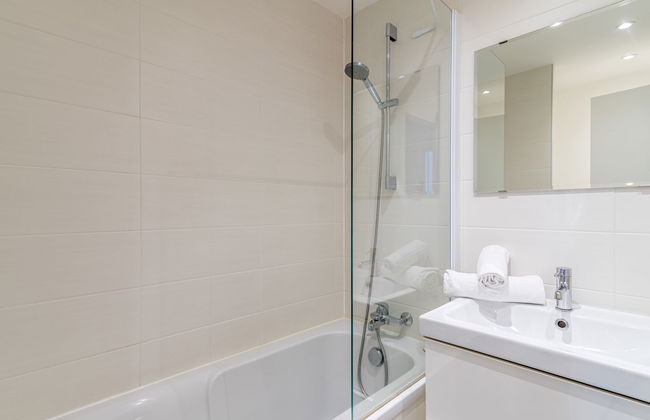 Home Club (Lavachet) - Foto 14