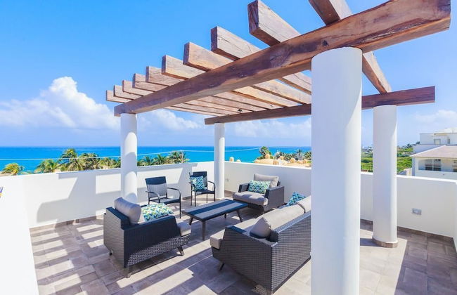 Casa de la Risa by Skyrun - Photo 35