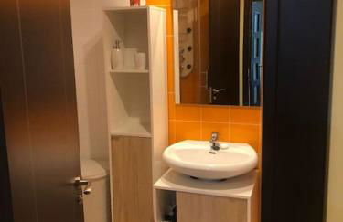 Apartamento MIRABOSQUE - plaza garaje incluida - Photo 12