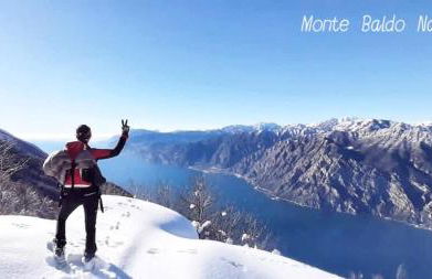 ViewLake Apartment - Foto 40