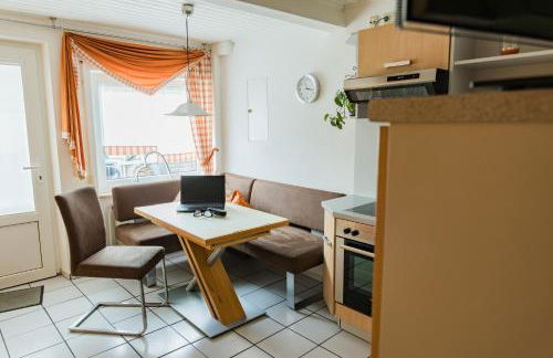 Ferienhof Hofer - Foto 10