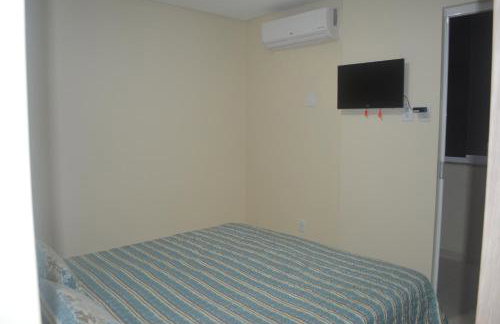 Edifício Corte Real - Photo 44