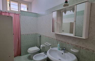 Villa Maniscalco - Foto 10