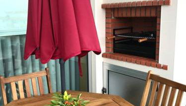 Praia da Vagueira - Lights, Sea, Action! - Foto 4