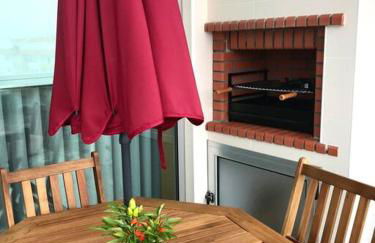 Praia da Vagueira - Lights, Sea, Action! - Foto 4