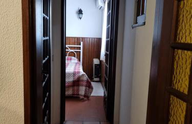 Casa Avó Bia - Foto 8