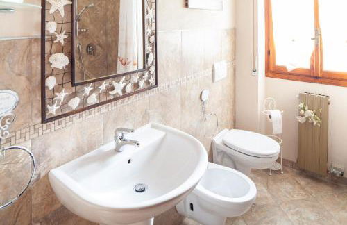 Eveten Apartments - Diano Marina - Foto 12