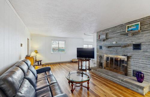 Live Laugh Lake - A - Foto 6