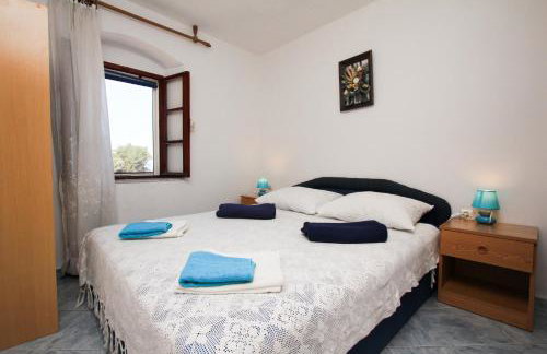 Robinson Braco - Foto 14