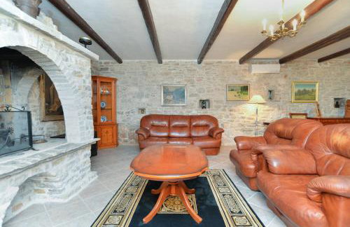 House Marko 1240 - Photo 104