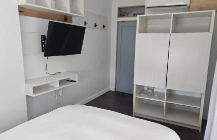 Modern Charming Steps From Downtown Family Friendly Gated Private Driveway Parking Conventions,Petco Park,Rady Shell, Gaslamp, Beaches, Zoo,Balboa Park - Foto 49