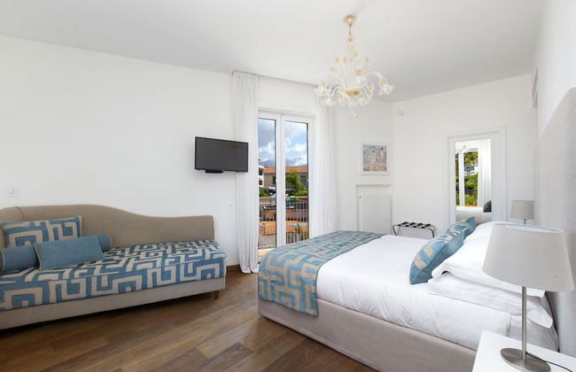 Luxury home with sea-view - Foto 10