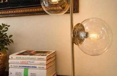 Casa Rubinacci - Foto 22