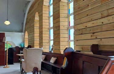 Ty Capel in Tywyn - Foto 40