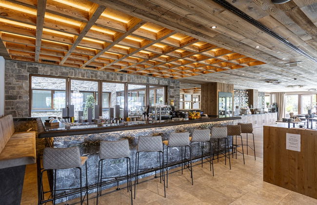 Premium Apartment With 2 Bedrooms - Foto 30