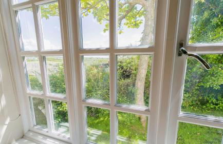 Glan Gors Felin - Foto 40