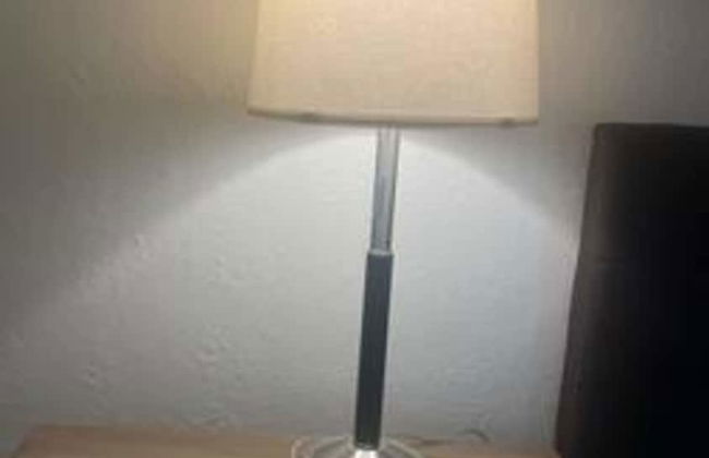 Modern Living in Midland - Foto 10