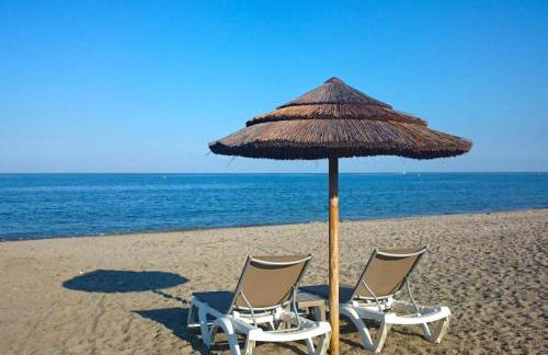 Villa Jardins de la Mer - Foto 34