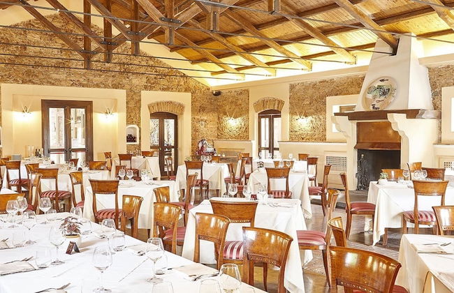 Agriturismo Porta Sirena - Foto 26