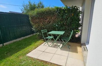 Appartement proche plages - Foto 9