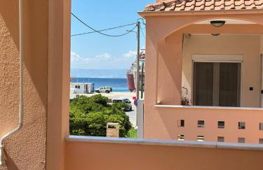 Porto Nuovo Studio 1 - Photo 17