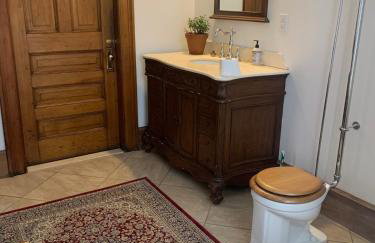 Whitney Mansion Downtown Detroit - Foto 20