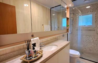 Residencial Varanda do Lago - Foto 17